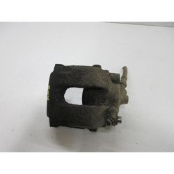 Etrier Arriere Droit (freinage) Bmw Serie 3 E46 Phase 2